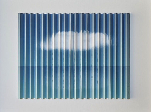 Look on the Bright Side